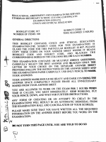 Civics - Tigray Sep 2016.pdf